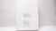 Arthrex AR-8918CP Implant System Deltoid Ligament Reconstruction (x)